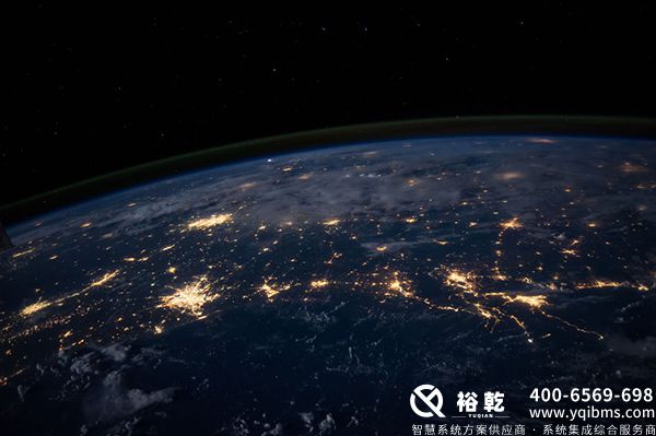 頂尖能耗監(jiān)測系統(tǒng)品牌推薦，助力企業(yè)節(jié)能降耗