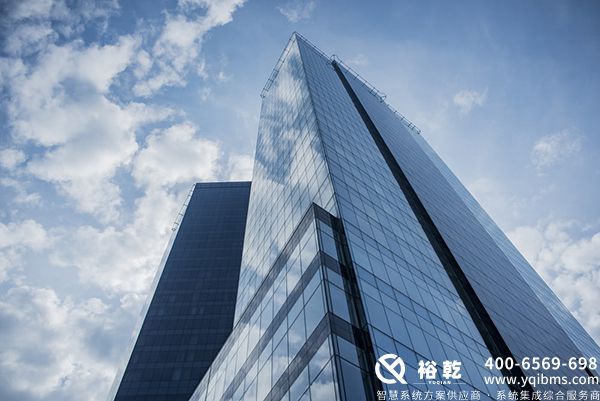 選擇最優(yōu)能耗監(jiān)控系統(tǒng)廠家品牌，讓您的能源管理更智能