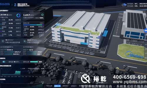 大學(xué)后勤管理系統(tǒng)：高效提升大學(xué)后勤管理利器！