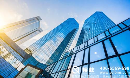 能耗監(jiān)測系統(tǒng)報(bào)價(jià)與優(yōu)勢解析 能耗監(jiān)測系統(tǒng)報(bào)價(jià)與優(yōu)勢解析