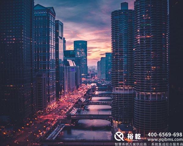 智慧校園系統(tǒng)多少錢一套？成本與價(jià)值分析！