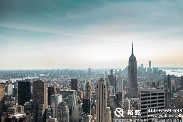 全面解析北京樓宇自控方案報(bào)價(jià)，助您實(shí)現(xiàn)智能化管理