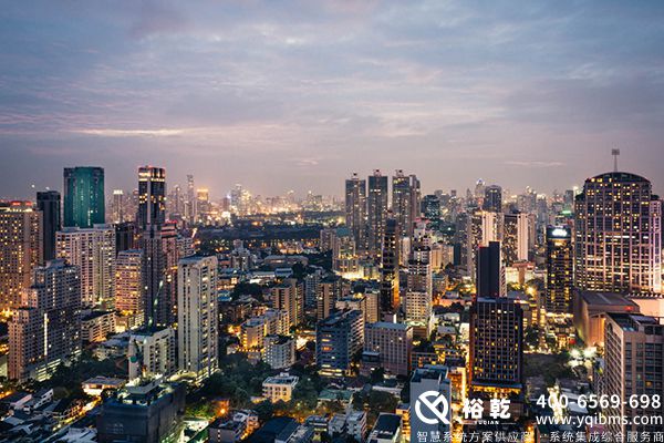 校園能耗監(jiān)測(cè)系統(tǒng):構(gòu)建綠色校園的數(shù)字化先鋒 校園能耗監(jiān)測(cè)系統(tǒng):構(gòu)建綠色校園的數(shù)字化先鋒