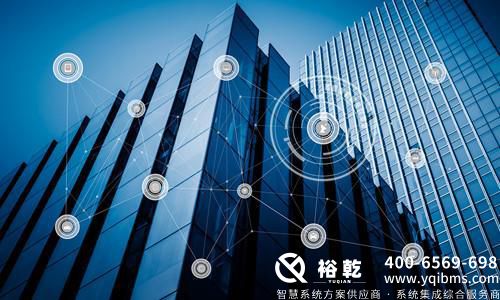 智慧用電安全監(jiān)控管理系統(tǒng)：保障電力安全的智能解決方案