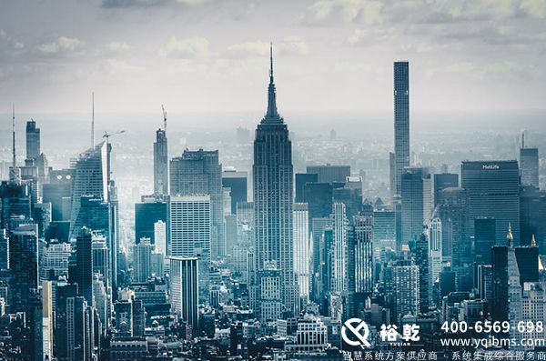 空調(diào)節(jié)能監(jiān)控系統(tǒng)多少錢(qián)一臺(tái) 空調(diào)節(jié)能監(jiān)控系統(tǒng)多少錢(qián)一臺(tái)