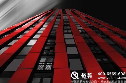 北京樓宇自控報價清單 助您輕松掌握市場信息！