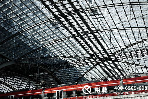 工業(yè)能耗監(jiān)測系統(tǒng):推動企業(yè)可持續(xù)發(fā)展的重要工具 工業(yè)能耗監(jiān)測系統(tǒng):推動企業(yè)可持續(xù)發(fā)展的重要工具