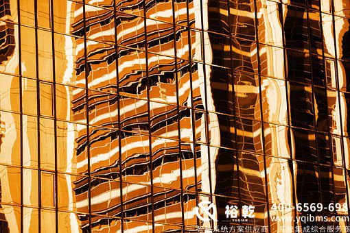 智能照明系統(tǒng)多少錢一套：一套系統(tǒng)的真實價格與投資價值