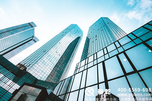 智慧能耗管理平臺：助力企業(yè)實現(xiàn)綠色、經(jīng)濟雙贏