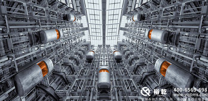 智慧用電系統(tǒng)多少錢:投資價(jià)值與未來(lái)回報(bào) 智慧用電系統(tǒng)多少錢:投資價(jià)值與未來(lái)回報(bào)