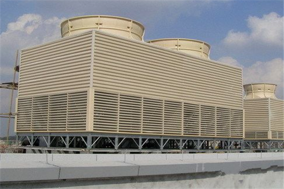 能耗監(jiān)測(cè)系統(tǒng)和節(jié)能項(xiàng)目管理系統(tǒng)區(qū)別！