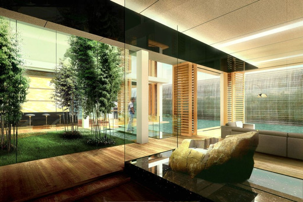 環(huán)境監(jiān)測系統(tǒng)的設(shè)計目的何在？(圖1)