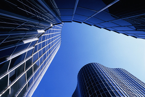 樓宇自控系統(tǒng)之變配電系統(tǒng)！(圖1)