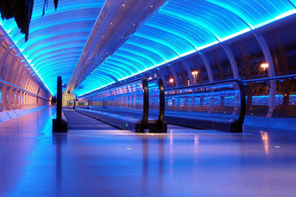 節(jié)能、安全又方便的智能照明系統(tǒng)！(圖1)