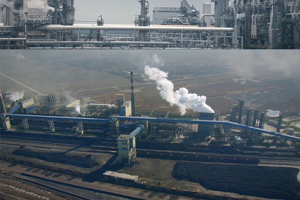 數(shù)據(jù)融合促進(jìn)環(huán)境監(jiān)測(cè)領(lǐng)域新突破！(圖1)