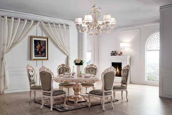 智能照明的三大過(guò)渡階段！(圖1)