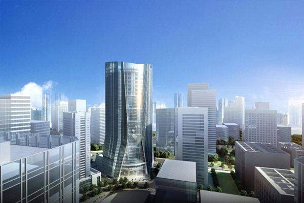 為什么要不斷推進(jìn)能耗在線監(jiān)測(cè)工作？(圖1)