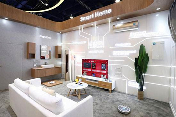 能耗在線監(jiān)測的數(shù)據(jù)展示!(圖1) 能耗在線監(jiān)測的數(shù)據(jù)展示!(圖1)