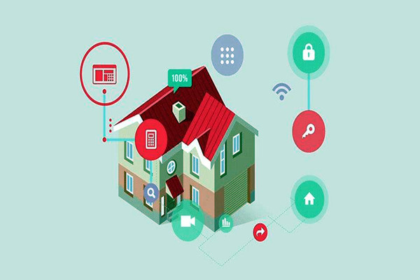 為什么要不斷推進(jìn)能耗監(jiān)測(cè)項(xiàng)目建設(shè)？(圖1)