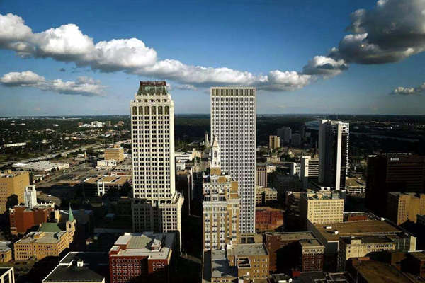 環(huán)境監(jiān)測系統(tǒng)中的實時信息功能可帶來什么效益？(圖1)