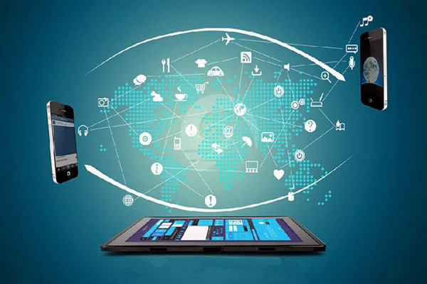 工礦企業(yè)等領(lǐng)域為何總能出現(xiàn)能耗監(jiān)測的身影？(圖1)