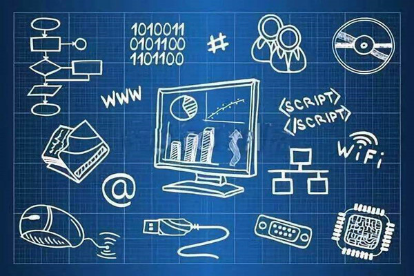 能耗在線監(jiān)測(cè)不可繞過(guò)的幾個(gè)問(wèn)題！(圖1)