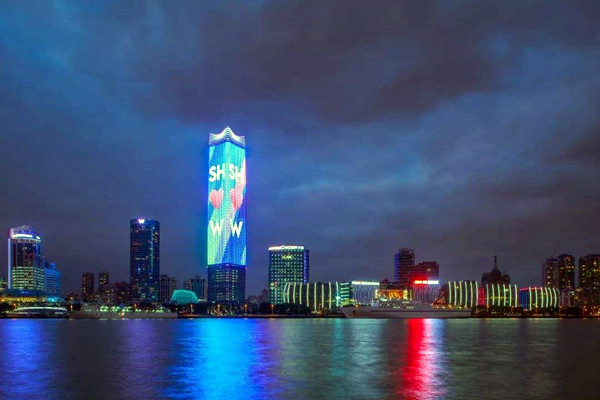 耳熟能詳?shù)闹悄苷彰髦粫腔劭刂疲?圖1) 耳熟能詳?shù)闹悄苷彰髦粫腔劭刂疲?圖1)