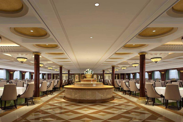 智能照明系統(tǒng)的這種設計方案你認可嗎？(圖1)