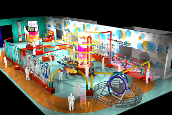 樓宇自控系統(tǒng)萬變不離其宗！(圖1)