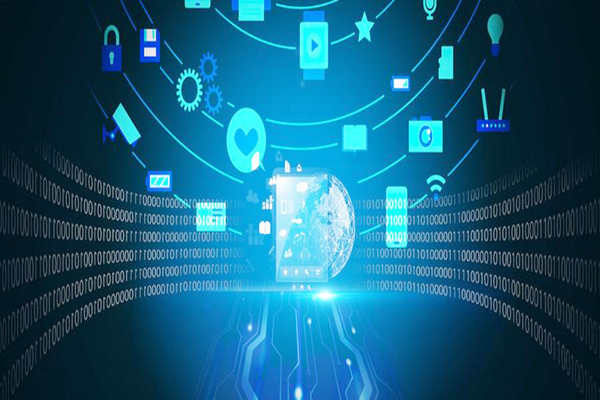 搭乘無線網(wǎng)絡(luò)快車，環(huán)境監(jiān)測系統(tǒng)快速發(fā)展！(圖1)