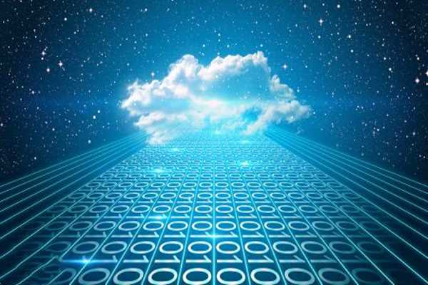 一文帶你迅速了解環(huán)境監(jiān)測系統(tǒng)的拓?fù)浣Y(jié)構(gòu)！(圖1)