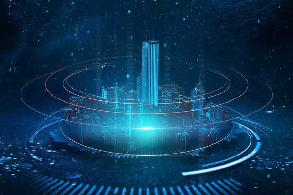 異構(gòu)網(wǎng)絡(luò)環(huán)境下，樓宇自控系統(tǒng)有何新奇之處？(圖1)