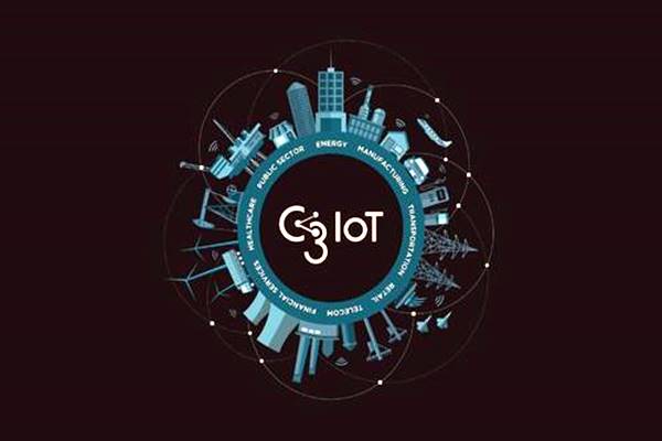 樓宇自控系統(tǒng)的接入并不簡(jiǎn)單！(圖1)