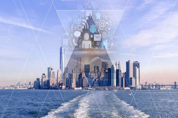 能耗監(jiān)測(cè)系統(tǒng)的方向在哪里？(圖1)