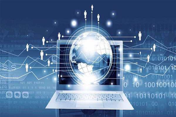 環(huán)境監(jiān)測系統(tǒng)中斷程序的運轉！(圖1)