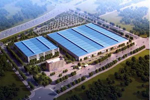 智能工業(yè)園區(qū)對于能耗監(jiān)測系統(tǒng)的運(yùn)用！(圖1)