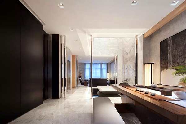 環(huán)境監(jiān)測系統(tǒng)是如何被人們重視起來的？(圖1)