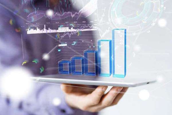 能耗監(jiān)測系統(tǒng)軟件功能的基本框架！(圖1)