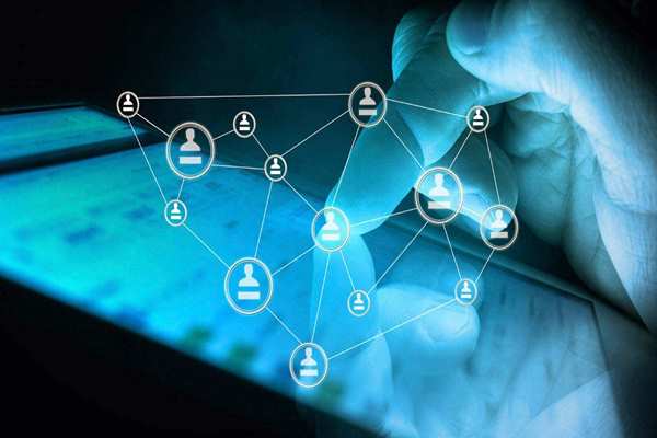 能耗監(jiān)測(cè)技術(shù)方法匯總！(圖1)