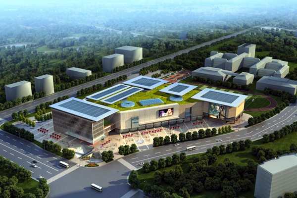 我國(guó)環(huán)境監(jiān)測(cè)當(dāng)下的狀況是好是壞？(圖1)