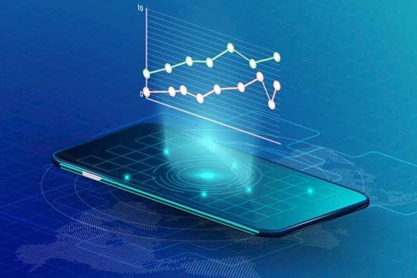 能耗在線監(jiān)測(cè)的風(fēng)險(xiǎn)性分析！(圖1)