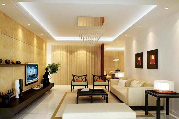 智能照明系統(tǒng)無線網(wǎng)關(guān)節(jié)點的部署！(圖1)