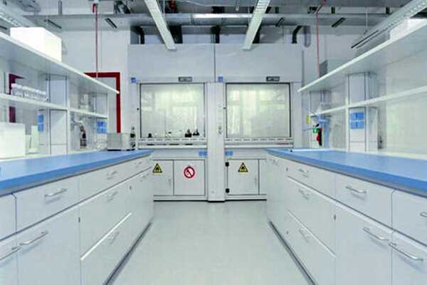 實驗室分析階段環(huán)境監(jiān)測的主要任務(wù)！(圖1)