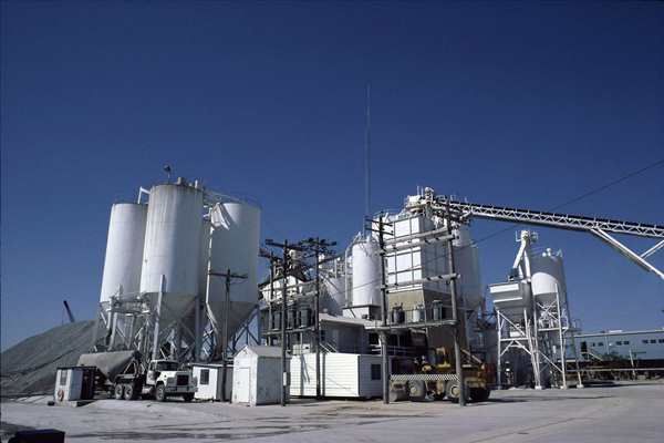 技術(shù)進步推動能耗監(jiān)測系統(tǒng)的應(yīng)用！(圖1)