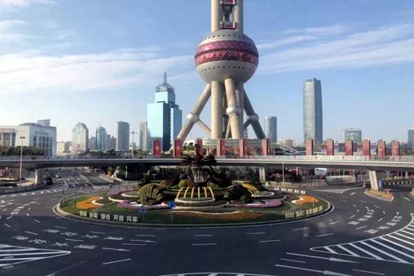 樓宇自控系統(tǒng)的設計規(guī)范有待完善！(圖1)