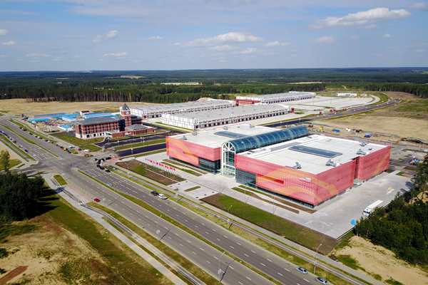 能耗監(jiān)測系統(tǒng)實現(xiàn)前景展望！(圖1)