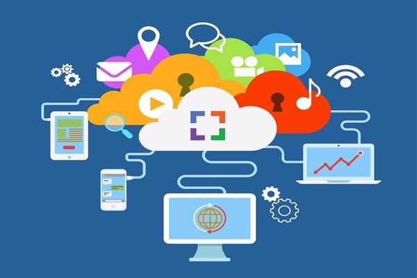 能耗監(jiān)測系統(tǒng)網(wǎng)絡(luò)層的兩部分運行狀態(tài)！(圖1)