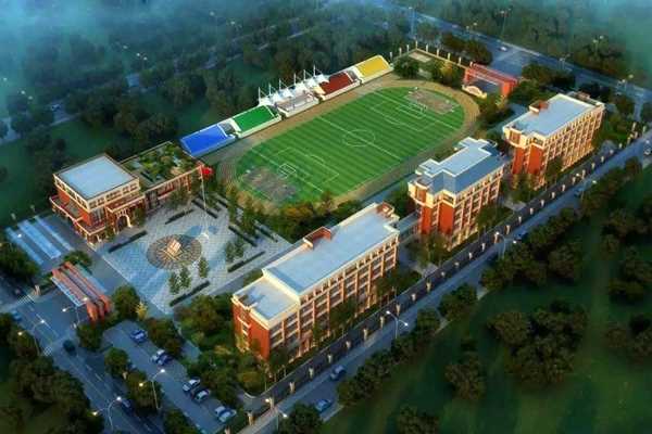 高校能耗監(jiān)測難以發(fā)揮引領(lǐng)作用！(圖1)