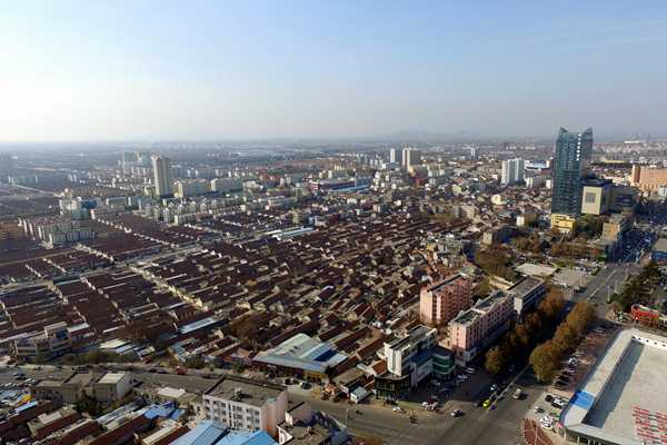 環(huán)境監(jiān)測(cè)要嚴(yán)格區(qū)分監(jiān)測(cè)機(jī)構(gòu)和治理機(jī)構(gòu)！(圖1)