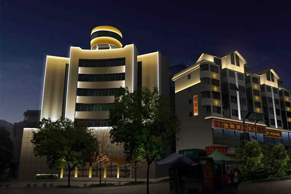 智能照明C-Bus協(xié)議！(圖1)